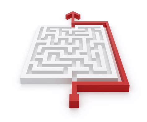 Examples of Simple and Complex Technology 的图像结果