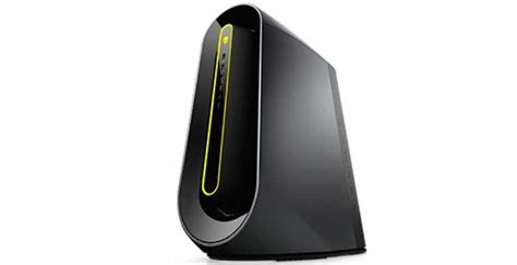 Alienware R9 HyperX RAM 的图像结果