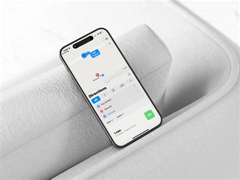 JioTag Air for iOS - Location Tracker: Mini Tracking Device
