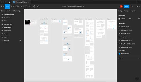 Image result for Step by Step Starting Tutorial UX Pattern