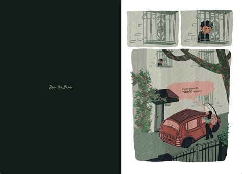 Boyish - Zardozi, With Love