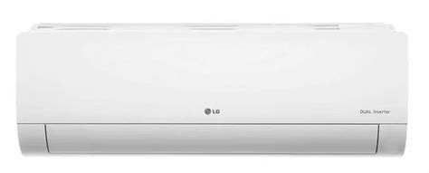 Air Conditioner and VRF System Authorized Wholesale Dealer | Air Trendz ...