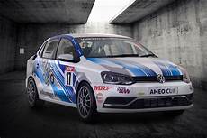 volkswagen fastest car 2017 volkswagen ameo cup car is the fastest vw racer built volkswagen fastest car 2017 volkswagen ameo cup car is the fastest vw racer built