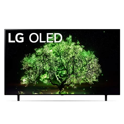 Image result for Tutorial LG OLED Oled55a1
