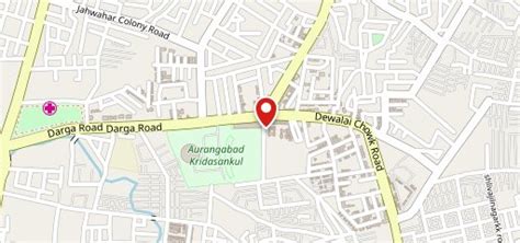 Indiana's Red Velvet Veg Restaurant, Aurangabad - Restaurant menu ...