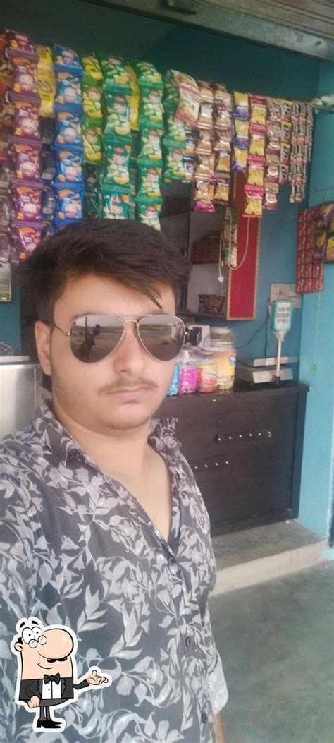 Amul dery bharat journal Store, Dehradun - Restaurant menu, prices and ...