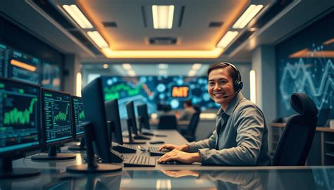 Image result for Coinbase Support Phone Number