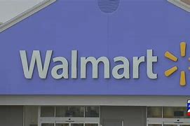Image result for Walmart Closing