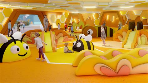 Image result for Fun Box Gurnee