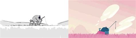 Image result for Animatic Animation