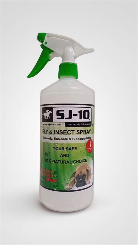 Fly Spray 的图像结果