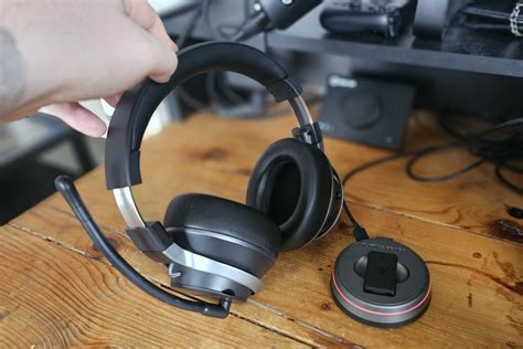 Image result for Turtle Beach Setup Guide