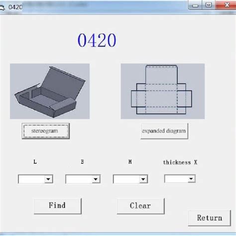 Image result for Box Structure Design