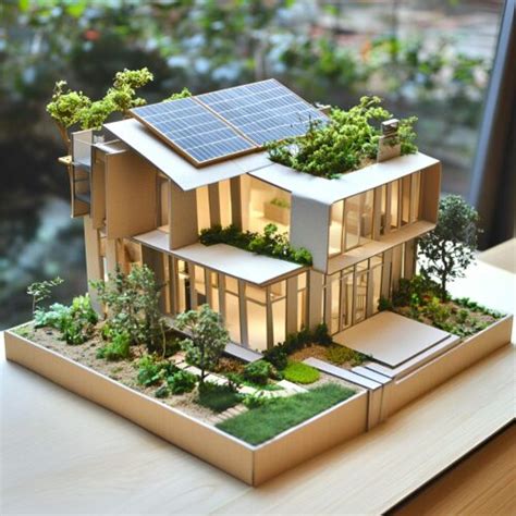 Image result for Working Model Tutorial