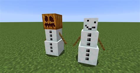 Image result for Summon Minecraft Command Generator