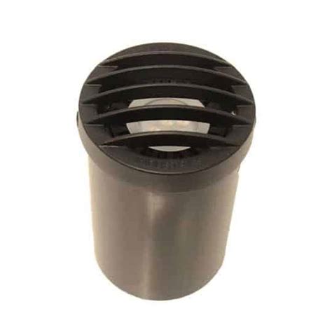 Image result for Par 36 LED