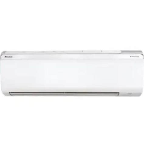 Daikin ATKL50TV 1.5 Ton Inverter Split AC - Price in India ...