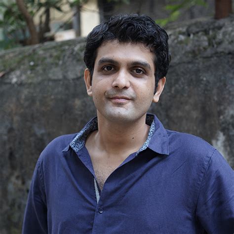 Juries and Awards | MAMI Mumbai Film Festival