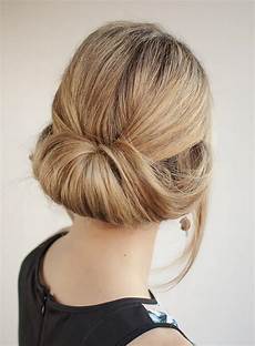 Ideas For Hair Up by Easy Updo S That You Can Wear To Work Hairstyles Ideas For Hair Up