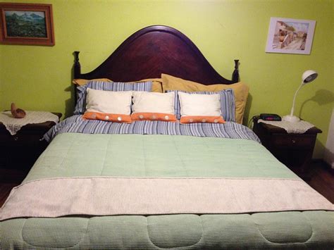 LA CASA DE LA GRINGA (Quito) - Guesthouse Reviews & Photos - Tripadvisor