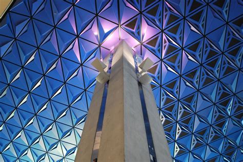 Wintech Office Photos