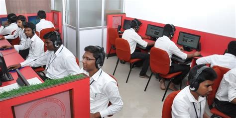 IT / First year Library - Panimalar Engineering College