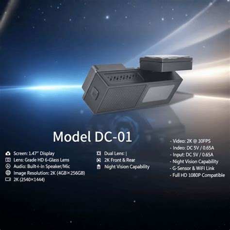 Products – Moco Car Accessories