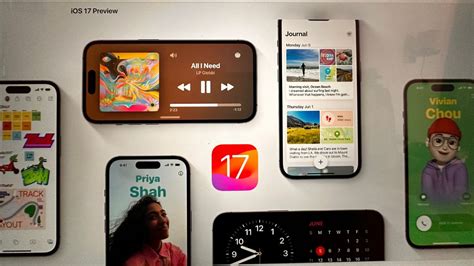 Image result for Apple Software Programs