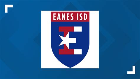 Eanes ISD #10 best district in America | kvue.com