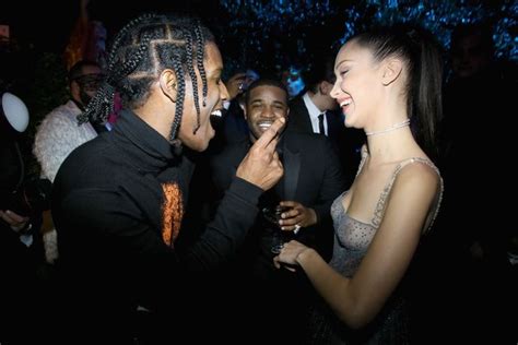 Party Member 的图像结果