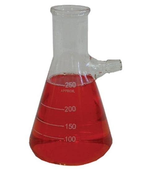 Laboratory Glassware - Laboratory Glass Burette with stop cock ...