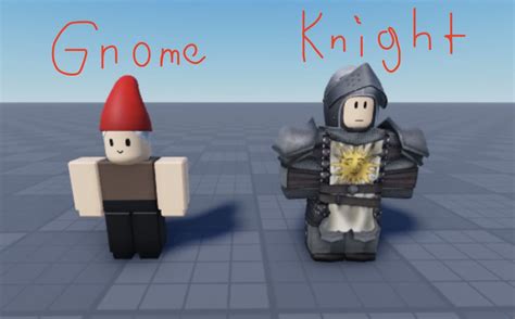 Image result for Roblox Hitbox Scripts