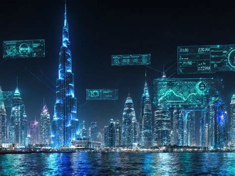 Banned Vehicles in India: What You Need to Know