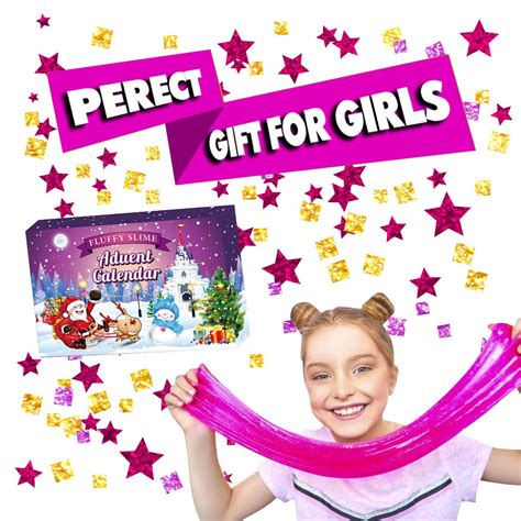 Fidget Advent Calendars