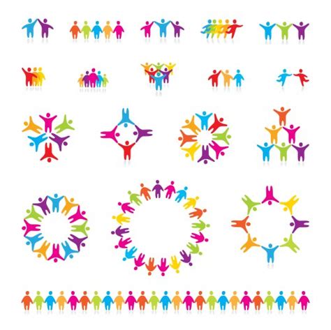 Team Code Vector 的图像结果