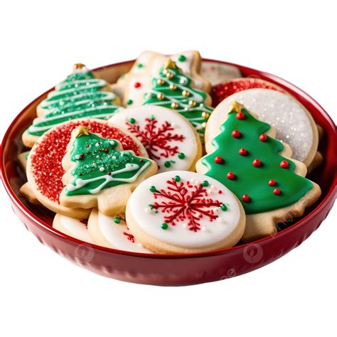 Gambar Kue Yang Dihias Png, Vektor, PSD, dan Clipart Dengan Background ...