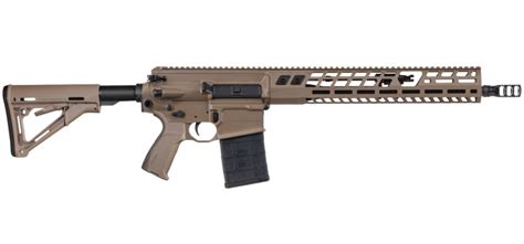 Indian Defence Industries | India to buy more SiG Rifles, anti-airfield ...