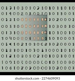 How Does a Computer Add Two Numbers 的图像结果