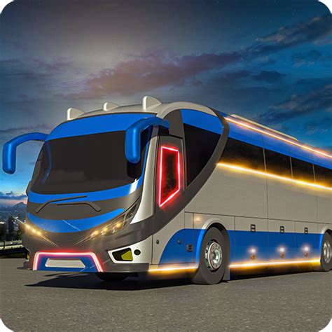 Image result for Bus Game Computer