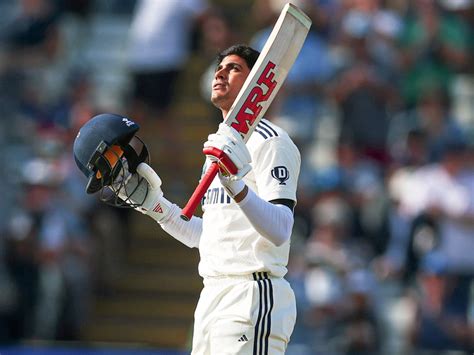 india vs england 2nd test live score updates: IND vs ENG Day 2 live ...