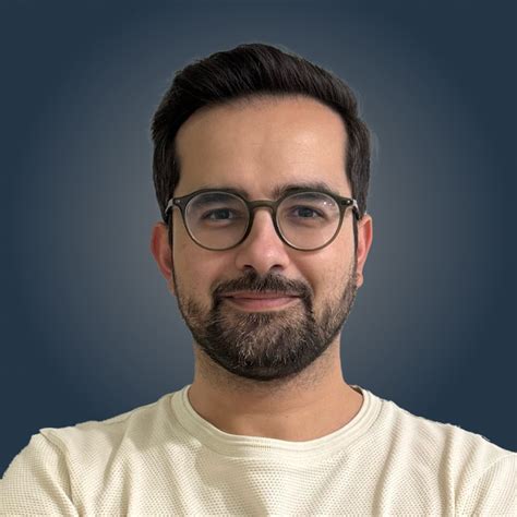 SimpleTech Drivers 的图像结果