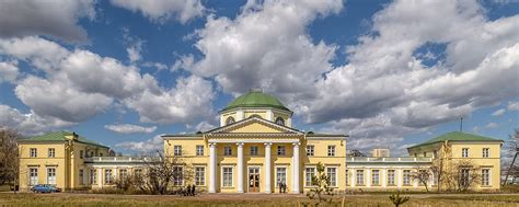СПб ГБУ ДО «СПб ДХШ «Александрино» | Образовательная организация. 2025 ...