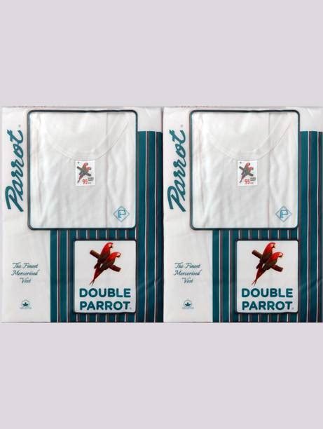 Ethnic Wear (एथनिक वियर) - Buy Latest Designer Ethnic Wear Online For ...