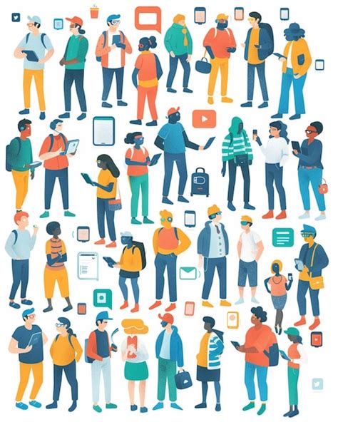 Image result for Inclusive Technology Slideshow Maker