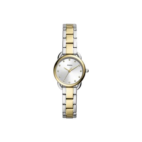 Fossil ES4498 Tailor Mini – The Watch Factory
