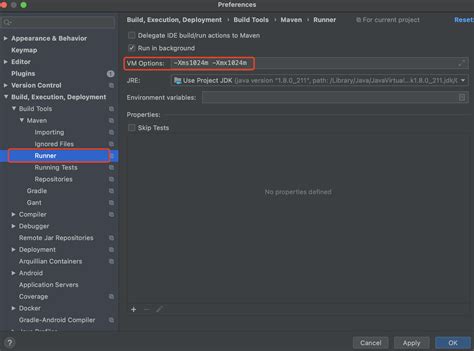 Exception in Thread AWT Event Queue 0 Java.lang.outofmemoryerror Java Heap Space 的图像结果