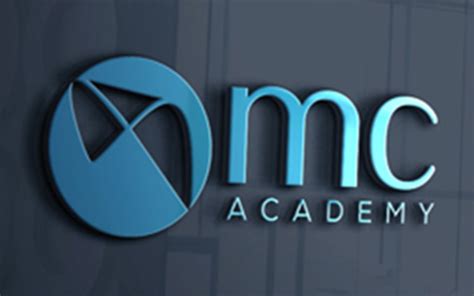 MC Academy