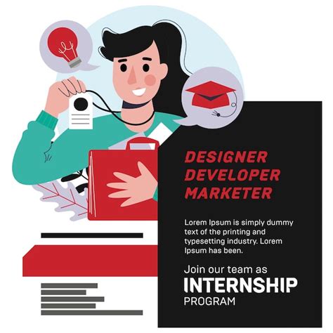 Image result for Poster App Developer Class