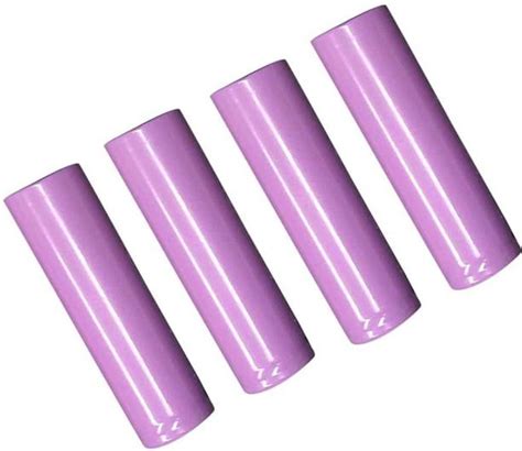 AAA Batteries - Buy Aaa Battery at Best Prices in India | Flipkart.com