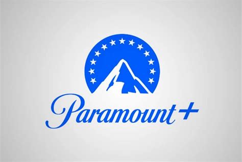 Image result for paramount plus